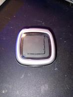 Fietscomputer Display - Sparta, Batavus, Koga, Ophalen of Verzenden, Gebruikt