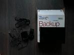 Seagate 4TB externe schijf, Computers en Software, Harde schijven, HDD, Ophalen of Verzenden, Zo goed als nieuw, Seagate