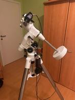 Skywatcher EQ-5 with goto from onestep V4, Mount is included, Audio, Tv en Foto, Optische apparatuur | Telescopen, Ophalen of Verzenden