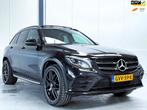 Mercedes-Benz GLC-klasse 350e 4MATIC AMG Premium Plus Pano|T, Automaat, Gebruikt, 4 cilinders, 2000 kg