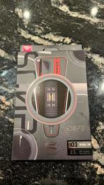 Target Scop3 03, 23 gram., Ophalen of Verzenden, Zo goed als nieuw, Pijlen