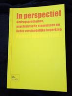 Robert Didden, In perspectief, Boeken, Ophalen of Verzenden, Gelezen