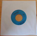 Andre van Duin > De tamme boerenzoon, Cd's en Dvd's, Vinyl Singles, Gebruikt, 7 inch, Single, Ophalen of Verzenden