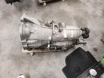 Automaatbak BMW E90 E60 N53 N53B30 6HP21 ZF automaat, Auto-onderdelen, Transmissie en Toebehoren, Ophalen, Nieuw, BMW