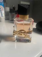 Libre YSL, Sieraden, Tassen en Uiterlijk, Uiterlijk | Parfum, Ophalen of Verzenden, Zo goed als nieuw