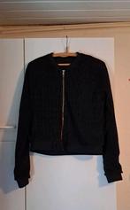 Truien en vesten, Kleding | Dames, Truien en Vesten, Ophalen, Zo goed als nieuw, Maat 46/48 (XL) of groter