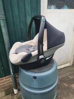 maxi cosi isofix pebble, Ophalen, Gebruikt, Maxi-Cosi, Isofix