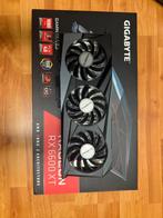 Radeon RX 6600 XT gaming OC - GIGABYTE, Computers en Software, AMD, PCI-Express 4, Ophalen of Verzenden, Zo goed als nieuw
