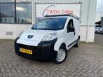 Peugeot Bipper 1.3 HDi XR Profit + Airco TURBO DEFECT, Voorwielaandrijving, Euro 5, Gebruikt, 4 cilinders