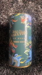 Jean paul Gaultier, Verzenden, Zo goed als nieuw, Overige