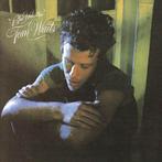 Tom Waits - Blue Valentine 0075596053327 (ZG), Ophalen of Verzenden, 1980 tot 2000, Gebruikt