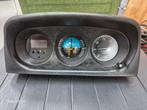 hyundai  galloper II  off road meters, Auto-onderdelen, Dashboard en Schakelaars, Ophalen of Verzenden, Hyundai