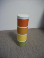 Tupperware Kruidentorentje ( retro ), Ophalen of Verzenden, Gebruikt, Overige typen