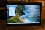 HP ZBook 15 G5 – Krachtige Workstation Laptop, Computers en Software, Ophalen of Verzenden, 15 inch, Gebruikt, Hp