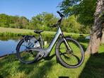 Gazelle Avignon C380 HMB 2024, Ophalen, Zo goed als nieuw, 51 tot 55 cm, 50 km per accu of meer