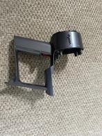 Handvat Dyson V10 (SV12) nieuw, Stofzuiger, Nieuw, Ophalen of Verzenden, Minder dan 1200 watt