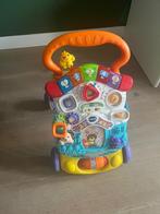 Vtech loopkar, Kinderen en Baby's, Ophalen, Gebruikt, 6 maanden tot 2 jaar