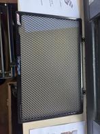 versys radiateur beschermer voor een kawasaki, Ophalen of Verzenden