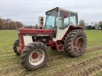 International 1246, Ophalen, Gebruikt, International, 120 tot 160 Pk