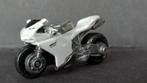 Ducati 1098 R 3inch Hotwheels Pol, Hobby en Vrije tijd, Modelauto's | Overige schalen, Ophalen of Verzenden, Zo goed als nieuw