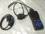 Uitlees Dongel La Souris Ecu Software Euro4 Injectie rongmao, Ophalen of Verzenden, Nieuw