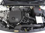 Mercedes-Benz A-klasse 180 Business Solution AMG / Stoelverw, 65 €/maand, Euro 6, 4 cilinders, Parkeercamera