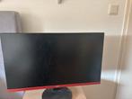 AOC 22 inch Full HD Gaming Monitor, Computers en Software, Monitoren, Gaming, AoC, HDMI, Full HD