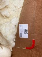 Voorruit 1953/1955 ford f100, Ophalen, Nieuw, Ford