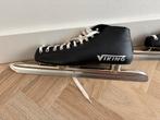 Viking schaatsen laag model - maat 42, Ophalen of Verzenden, Zo goed als nieuw, Noren, Viking