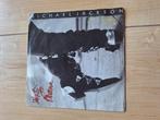 Michael jackson, Gebruikt, 7 inch, Single, Ophalen of Verzenden