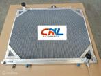 Radiateur MITSUBISHI PAJERO/MONTERO/ SHOGUN III AT, Auto-onderdelen, Motor en Toebehoren, Nieuw, Ophalen of Verzenden