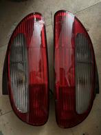 MG TF 02-05 achter Lamp, Ophalen of Verzenden, Gebruikt, MG