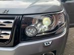 Freelander 2 koplamp Led links modeljaar 2013, Ophalen