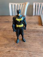 Batman actiefiguur, Ophalen, Zo goed als nieuw