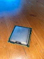 Intel Core i7-930  @2,80GHz ( LGA 1366 ), Gebruikt, 4-core, LGA 1366, Intel Core i7