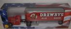 Federal 45M 1949 Drewrys BIER schaal 1/43 US trucks # 74, Verzenden, Nieuw, Bus of Vrachtwagen, Overige merken