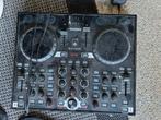 Reloop Digital Jockey Pro Traktor Controller, Muziek en Instrumenten, Dj-sets en Draaitafels, Ophalen of Verzenden, Gebruikt, Dj-set