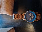 Holzkern, Sieraden, Tassen en Uiterlijk, Ophalen of Verzenden, Nieuw, Staal, Overige merken