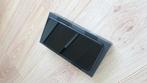 Samsung Galaxy s22+ 256GB, Ophalen, Gebruikt, Overige typen, Samsung