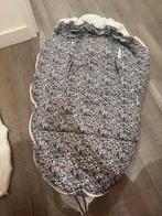 Elodie Details Voetenzak - Perfect voor de Kinderwagen!, Ophalen of Verzenden, Zo goed als nieuw