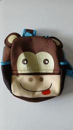 Kinderrugzak aap, Ophalen of Verzenden, Nieuw, 25 tot 40 cm, Overige merken