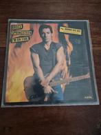 2 x single Bruce Springsteen, Ophalen of Verzenden