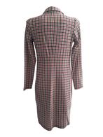 Studio Anneloes jurk S, Kleding | Dames, Studio Anneloes, Ophalen of Verzenden, Zo goed als nieuw, Maat 36 (S)