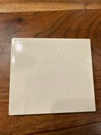 La Salle Neige - Supperclub CD Boxset, Cd's en Dvd's, Cd's | Dance en House, Ophalen of Verzenden, Zo goed als nieuw, Jazz-Dance en Acid Jazz