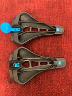 Pro Stealth Curved Zadel 152mm - Gebruikt, Gebruikt, De ruyterstraat 86, Overige typen, Cycling@steenbergen.cc