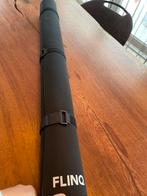 Puzzelmat en Puzzelrol - 3000 stukjes, Ophalen of Verzenden, Meer dan 1500 stukjes, Zo goed als nieuw, Overige typen