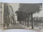 E598 Blokzijl Noorderkade, Verzamelen, Ophalen of Verzenden, 1920 tot 1940