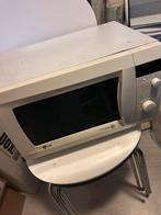 TE KOOP LG intellowave, Witgoed en Apparatuur, Magnetrons, Ophalen, Gebruikt, Magnetron, Draaiplateau