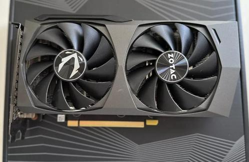 Gezocht kapotten AMD ryzen, intel of nvidea videokaarten, Computers en Software, Videokaarten, Niet werkend, PCI-Express 4.0, GDDR6