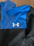 Under Armour Vest Maat M, Ophalen of Verzenden, Zwart, Algemeen